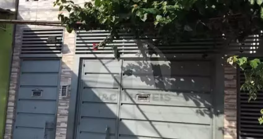 Casa com 5 dormitórios à venda por r$ 480.000,00 - vila progresso (zona sul) - são paulo/sp - ca0392