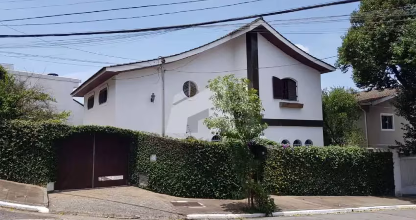 Sobrado com 4 dormitórios à venda, 178 m² por r$ 1.300.000,00 - cidade dutra - são paulo/sp - so0259