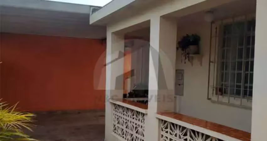 Duas casas à venda por r$ 750.000 - jardim primavera - são paulo/sp - ca0552