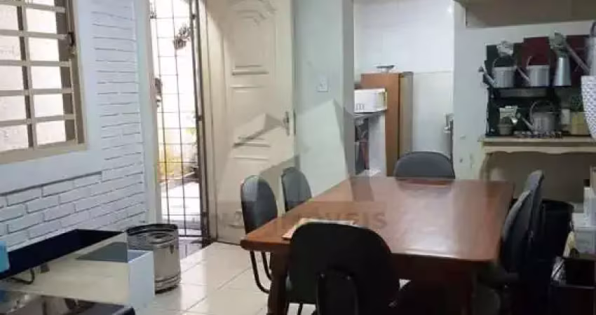 Sobrado com 3 dormitórios à venda, 90 m² por r$ 590.000,00 - jardim taquaral - são paulo/sp - so0256