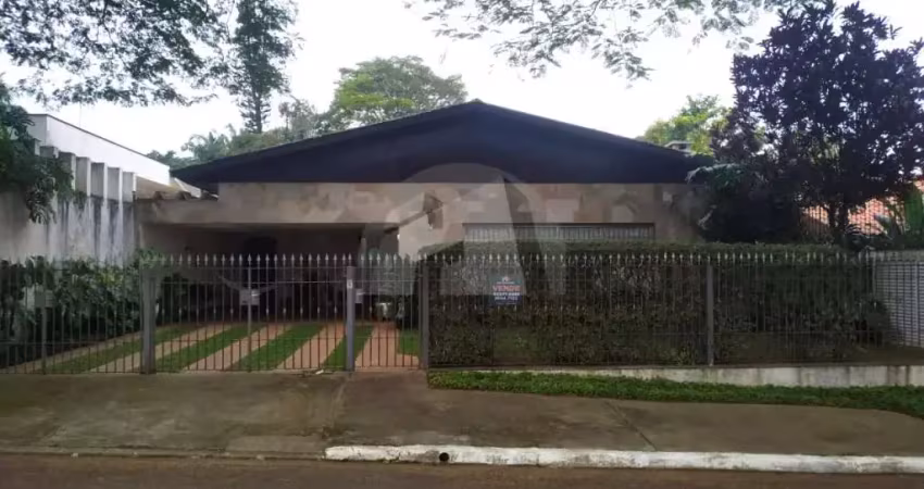 Casa com 3 dormitórios à venda por r$ 1.350.000,00 - jardim santa helena - são paulo/sp - ca0386