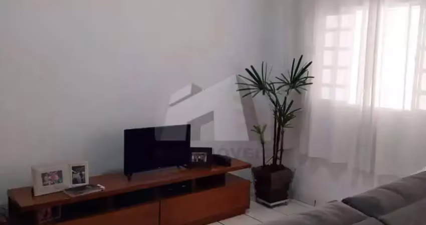 Casa com 3 dormitórios à venda por r$ 350.000,00 - jardim guanhembu - são paulo/sp - ca0384