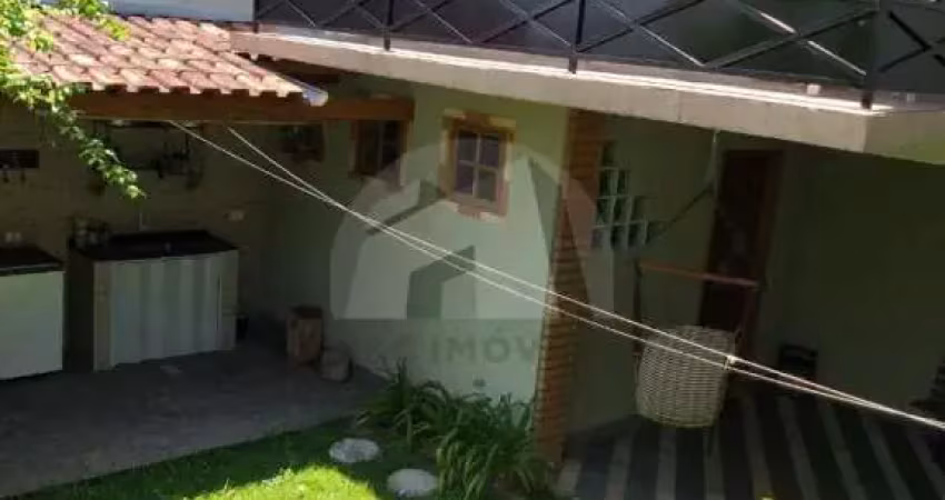 Casa com 3 dormitórios à venda por r$ 1.500.000 - jardim ernestina - são paulo/sp - ca0330