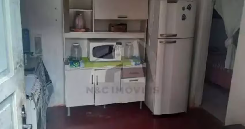 Casa com 4 dormitórios à venda por r$ 350.000,00 - jardim nizia - são paulo/sp - ca0292
