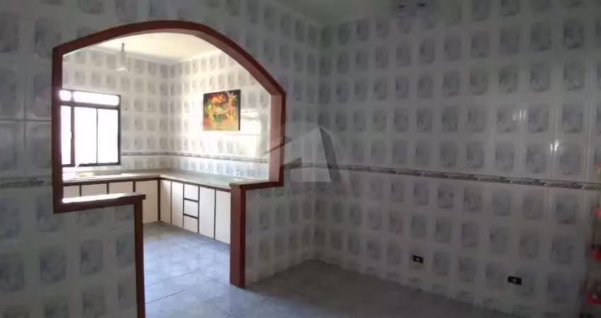 Sobrado com 4 dormitórios à venda por r$ 900.000 - vila quintana - são paulo/sp - so0093