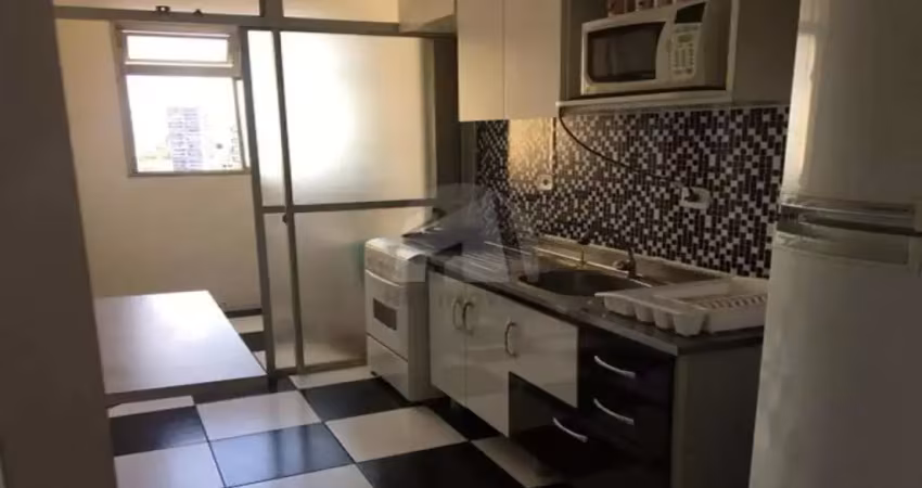 Apartamento com 2 dormitórios à venda, 75 m² por r$ 579.000,00 - jardim santa helena - são paulo/sp - ap0030