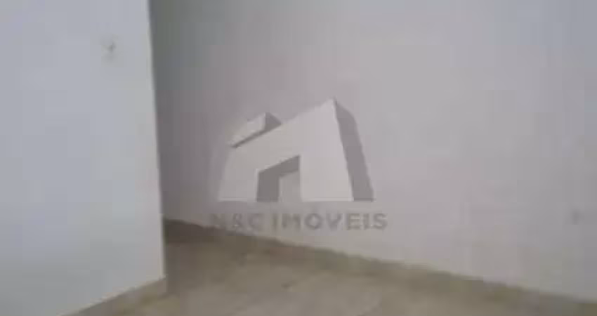 Casa com 2 dormitórios à venda por r$ 310.000,00 - jardim shangrilá (zona sul) - são paulo/sp - ca0253
