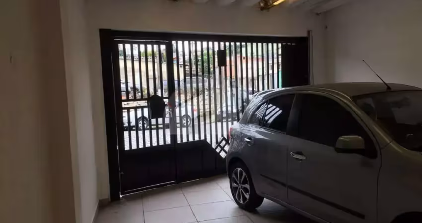 Sobrado com 3 dormitórios à venda, 146 m² por r$ 600.000,00 - jardim ubirajara (zona sul) - são paulo/sp - so0018