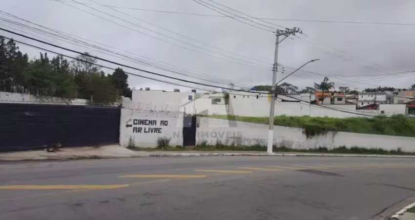 Terreno, 5271 m² - venda por r$ 8.400.000,00 ou aluguel por r$ 9.500,00/mês - jardim guanhembu - são paulo/sp - te0022