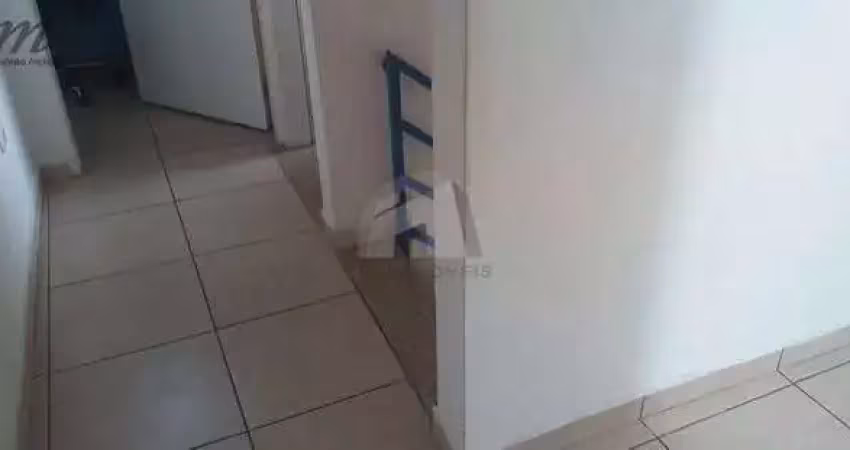 Sobrado com 3 dormitórios à venda por r$ 650.000,00 - jardim dos bichinhos - são paulo/sp - so0046