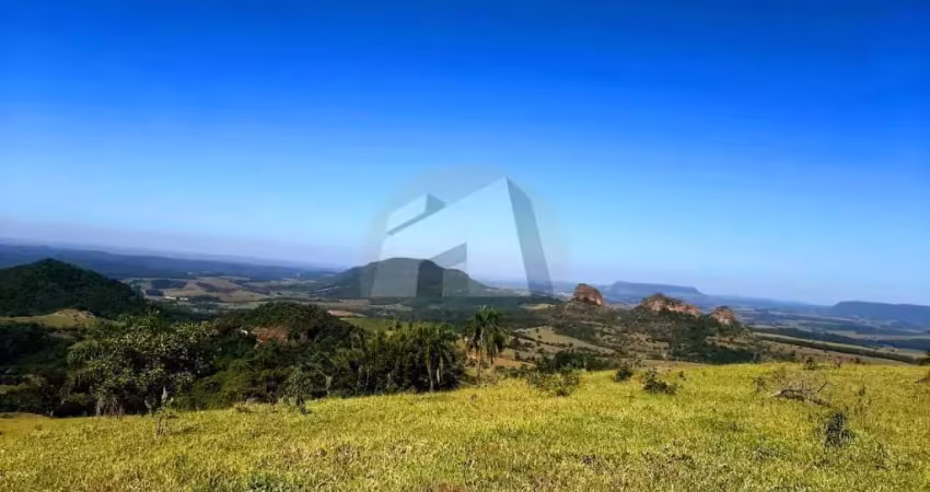 Fazenda à venda, 968000 m² por r$ 3.800.000,00 - jardim américa - são paulo/sp - fa0001