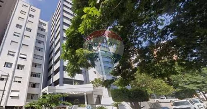 Sala Comercial 78 m² em Perdizes - Zona Oeste SP