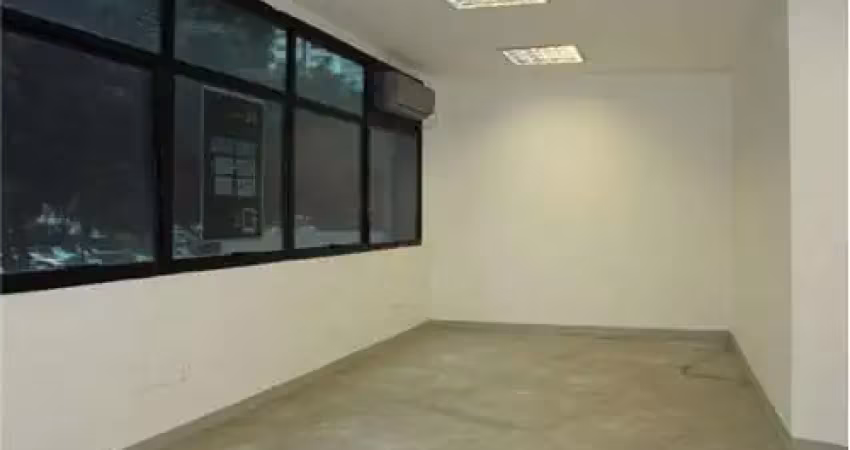 Sala comercial -  vila olímpia - espaço corporativo estratégico na vila olímpia!!!