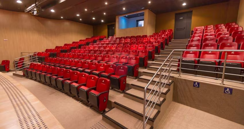 Sala Comercial de 33m² à Venda no Ipiranga - Oportunidade Imperdível!
