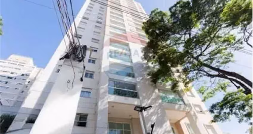 Apartamento a venda na Vila Olimpia com 3 dorm. 1 suite 2 vagas à Venda, 109 m² !