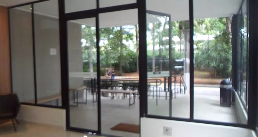 Venda de Imóvel Comercial em Cidade Monções - São Paulo/SP