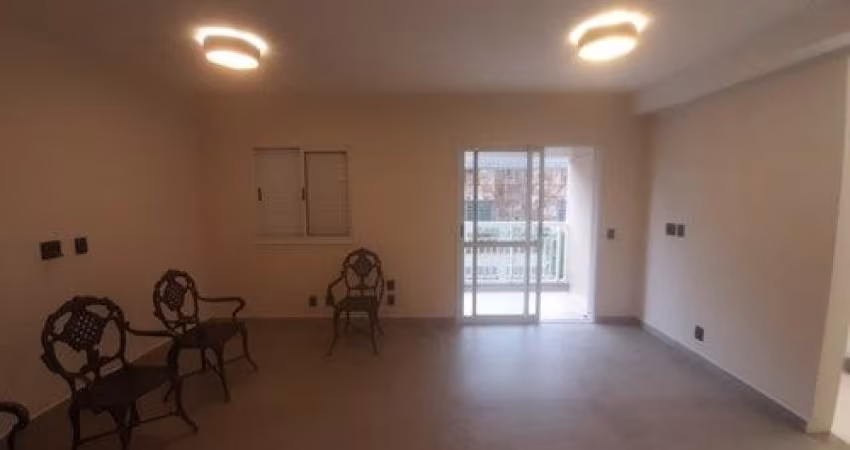 Apartamento de 59 m² em Vila Vera: Conforto e Praticidade no Seu Dia a Dia
