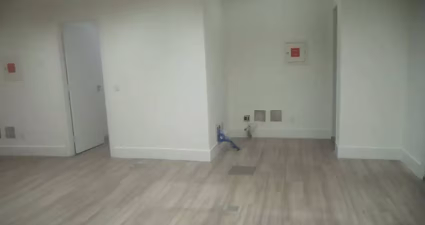 Sala comercial à venda na Avenida Doutor Cardoso de Melo, 1491, Vila Olímpia, São Paulo