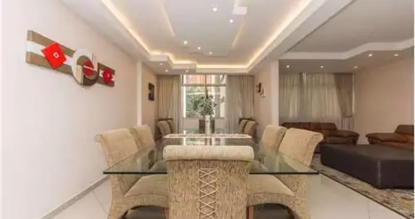 Apartamento-para venda-880 rua josé maria lisboa, jardim paulista, são paulo, são paulo
