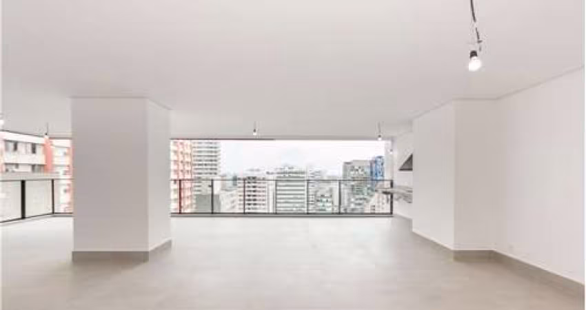 Apartamento-Para venda-1633 Alameda Franca, Jardins, Jardim Paulista, São Paulo, São Paulo