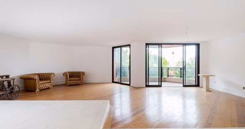 Apartamento-Para venda-91 Rua Caiubi, Perdizes, Perdizes, São Paulo, São Paulo