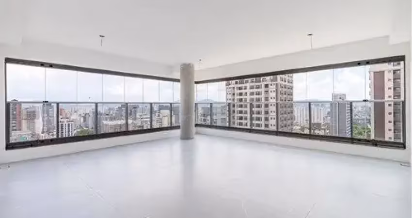 Apartamento-para venda-327 rua minerva, perdizes, perdizes, são paulo, são paulo