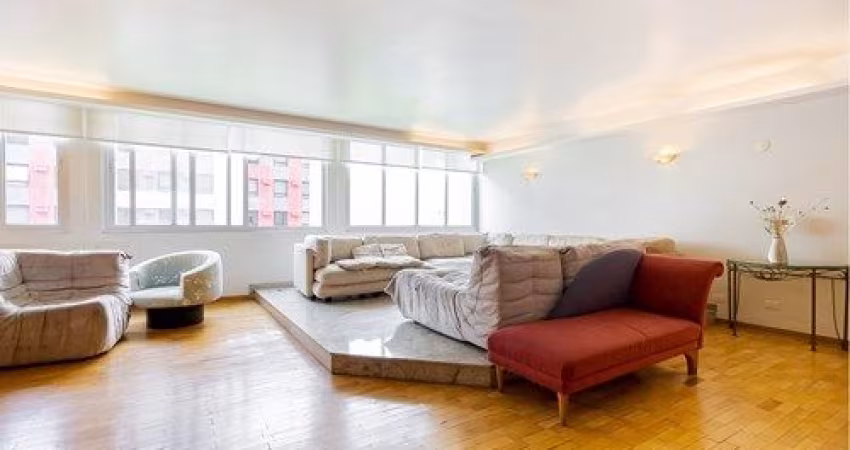 Apartamento-Para venda-844 Alameda Casa Branca, Jardim Paulista, Jardim Paulista, São Paulo, São Paulo