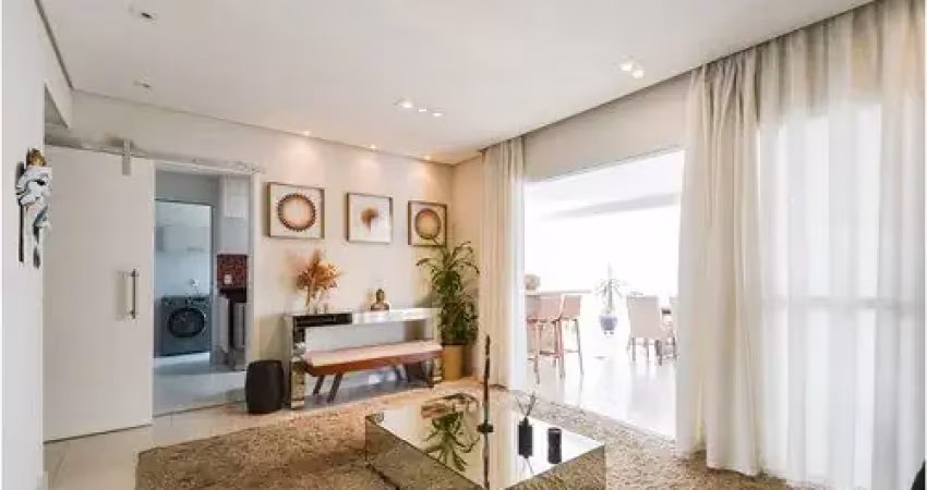 Apartamento-para venda-2695 rua agostinho gomes, ipiranga, ipiranga, são paulo, são paulo