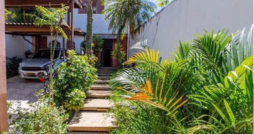 Sobrado-Para venda-79 Jandiroba, Jardim Oriental, Jabaquara, São Paulo, São Paulo
