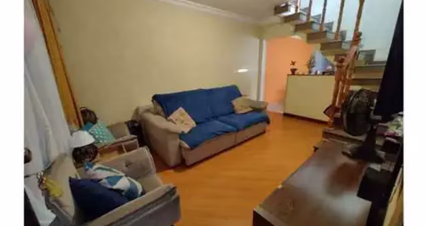 Sobrado-para venda-656 rua correia de lacerda, vila formosa, jardim vila formosa, são paulo, são paulo