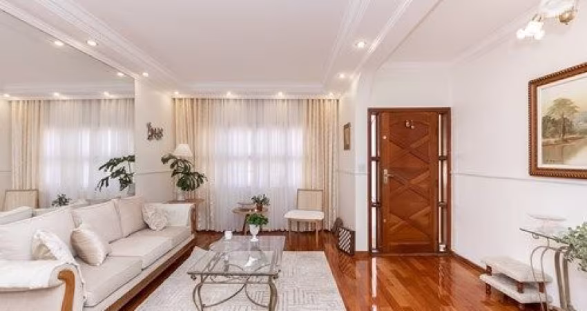 Sobrado-Para venda-523 Avenida dos Pequis, Jardim Vila Formosa, Jardim Vila Formosa, São Paulo, São Paulo