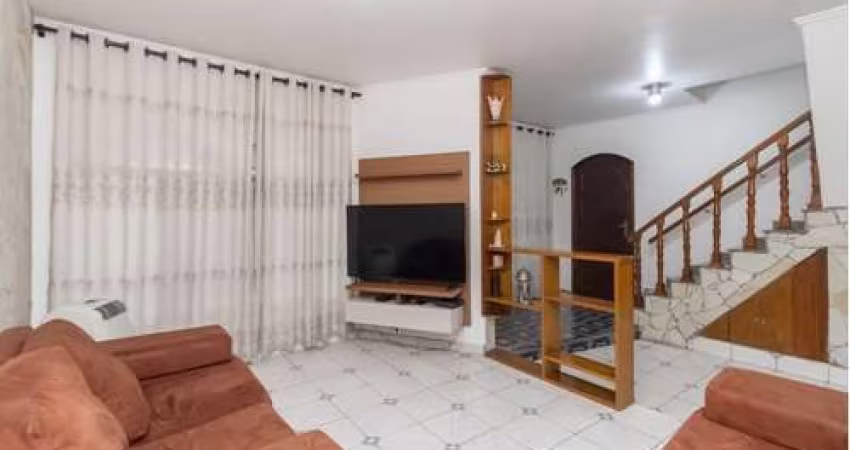 Casa-Para venda-255 Rua João Geraldo, Vila Matilde, Vila Matilde, São Paulo, São Paulo