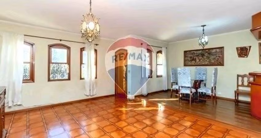 Casa-Para venda-133 Rua Padre Hipólito, Vila Matilde, Vila Matilde, São Paulo, São Paulo