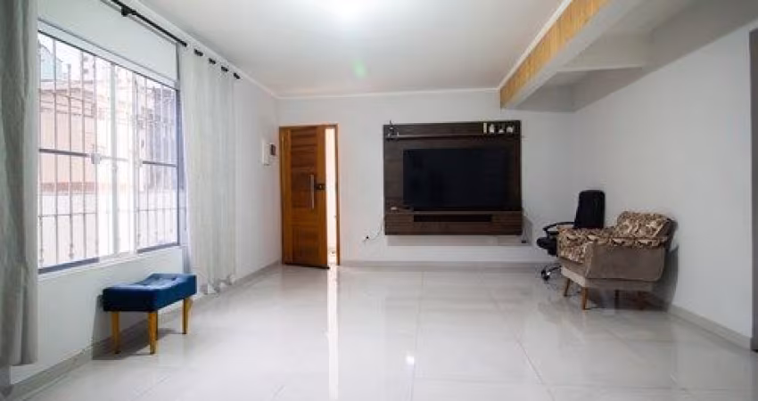 Casa-Para venda-703 Rua Antônio Lindoro da Silva, Vila Aricanduva, Vila Aricanduva, São Paulo, São Paulo