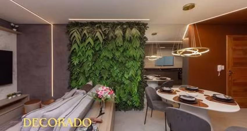 Apartamento-Para venda-636 Rua Padre Leonel Franca, Vila Prudente, Vila Prudente, São Paulo, São Paulo