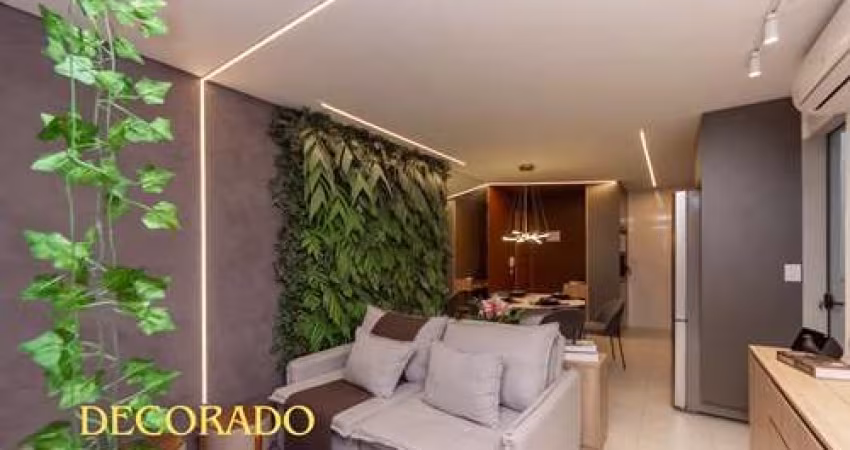 Apartamento-Para venda-636 Rua Padre Leonel Franca, Vila Prudente, Vila Prudente, São Paulo, São Paulo