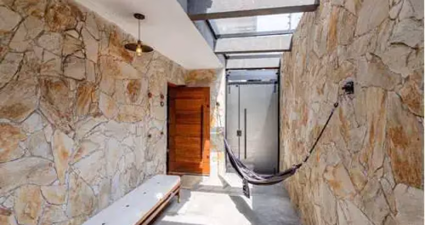 Casa-para venda-163 rua sebastião rodrigues, vila madalena, vila madalena, são paulo, são paulo