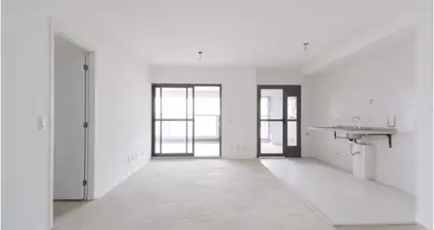 Apartamento-para venda-262 rua dona leopoldina, ipiranga, ipiranga, são paulo, são paulo
