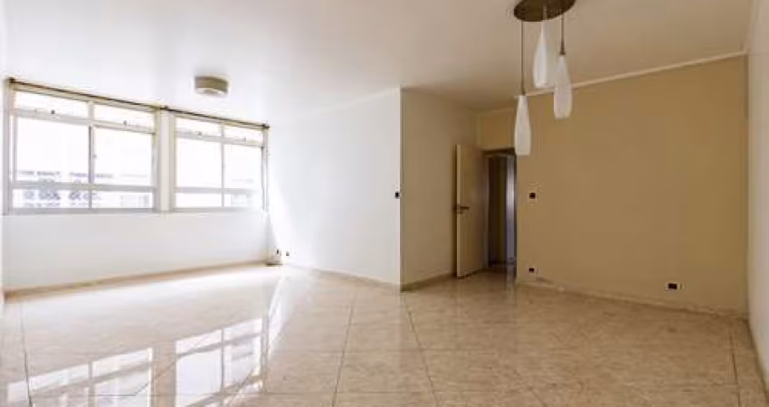 Apartamento-Para venda-639 Rua Abílio Soares, Paraíso, Paraíso, São Paulo, São Paulo