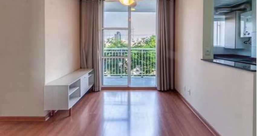 Apartamento-Para venda-235 Rua Maria Daffré, Vila Prudente, Vila Prudente, São Paulo, São Paulo