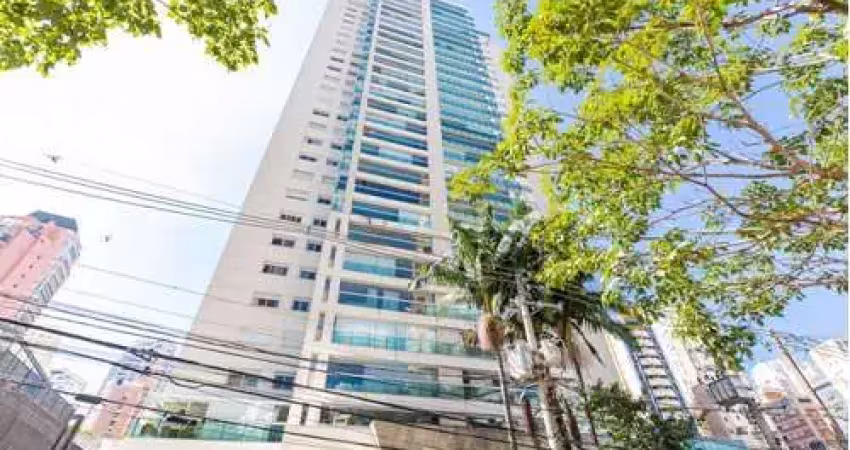 Apartamento-Para venda-553 Rua Diogo Jácome, Vila Nova Conceição, Vila Nova Conceição, São Paulo, São Paulo
