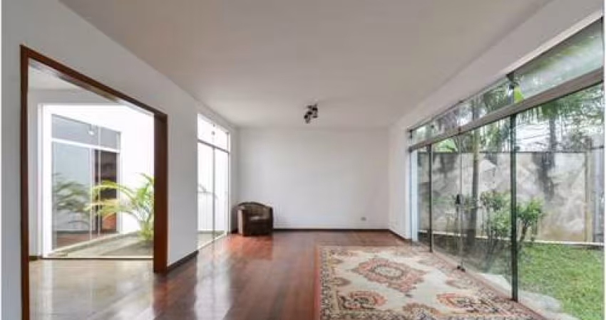 Sobrado-Para venda-1372 Avenida Ireré, Planalto Paulista, Planalto Paulista, São Paulo, São Paulo