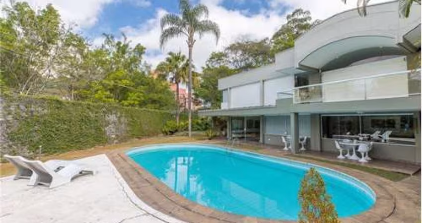 Casa-Para venda-86 Avenida Ministro Álvaro de Souza Lima, Jardim Marajoara, São Paulo, São Paulo
