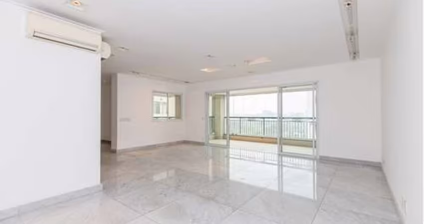 Apartamento-Para venda-1808 Rua Pamplona, Jardim Paulista, Jardim Paulista, São Paulo, São Paulo