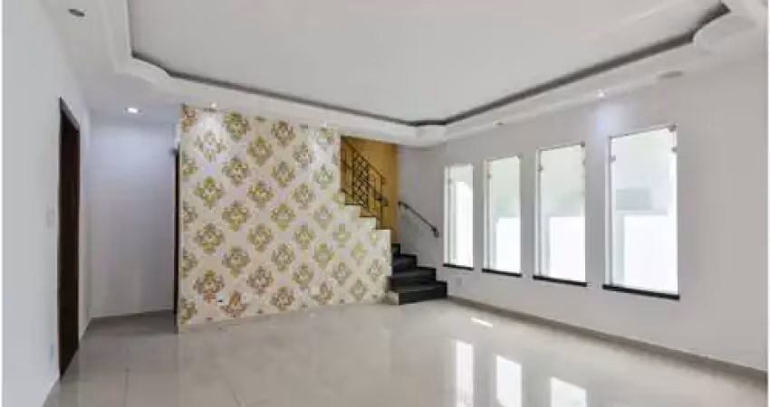 Casa de Condomínio-Para venda-493 Rua Doutor Suzano Brandão, Vila Matilde, Vila Matilde, São Paulo, São Paulo
