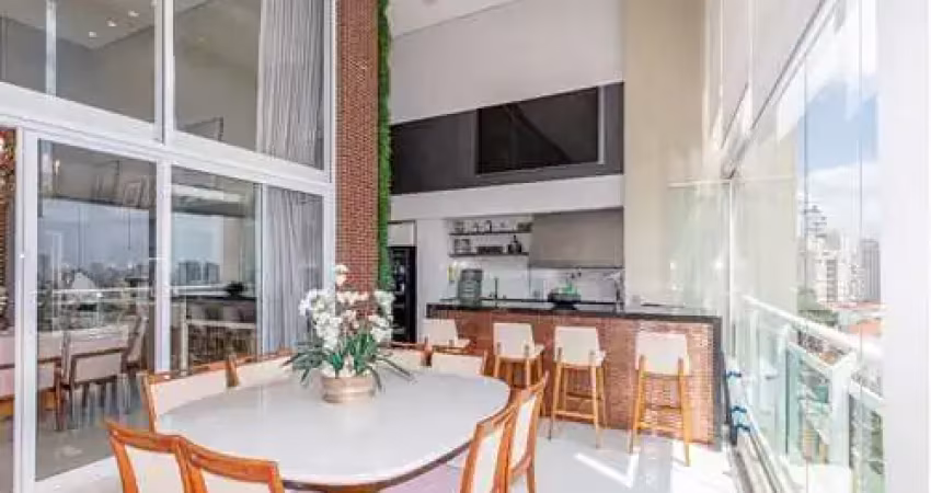 Apartamento-para venda-182 rua guimarães passos, vila mariana, vila mariana, são paulo, são paulo