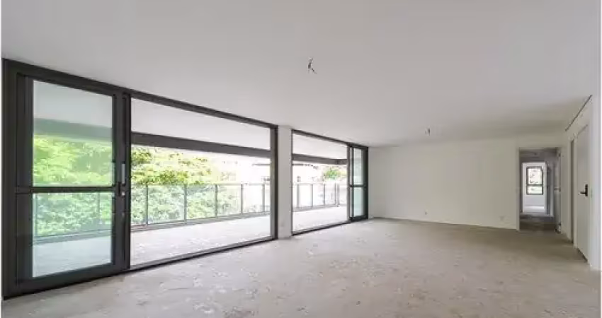 Apartamento-Para venda-725 Rua Campevas, Perdizes, Perdizes, São Paulo, São Paulo
