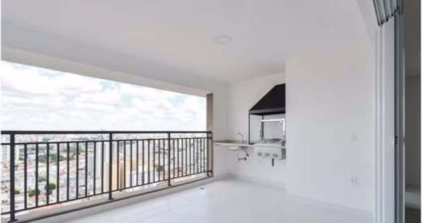 Apartamento-Para venda-193 Rua Sousa Breves, Tatuapé, Tatuapé, São Paulo, São Paulo