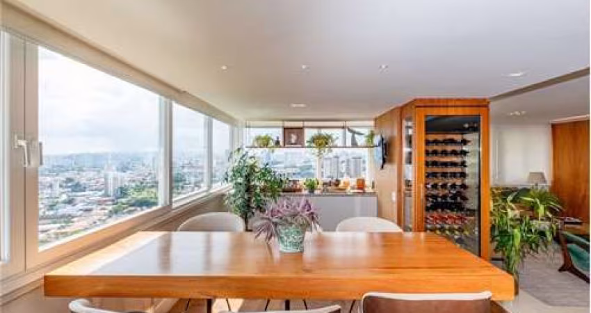 Apartamento-Para venda-2 Rua Igati, Jardim Marajoara, Jardim Marajoara, São Paulo, São Paulo