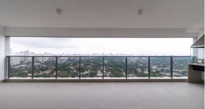 Apartamento-Para venda-186 Rua Laplace, Campo Belo, Campo Belo, São Paulo, São Paulo